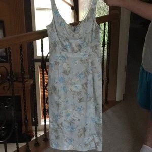 Dolce and Gabbana Dress